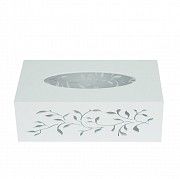 Бокс для салфеток Twig SKL11-208953 Киев