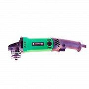 Болгарка Craft-Tec PXAG-403 SKL11-235916 Киев