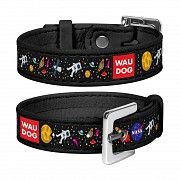 Браслет Waudog Design Nasa SKL60-260494 Киев
