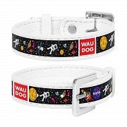 Браслет Waudog Design Nasa SKL60-260495 Киев