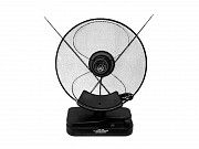 Комнатная антенна DVB-T2 Eurosky ES-001 SKL31-150898 Киев