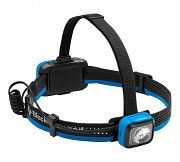 Ліхтар налобний Black Diamond Sprinter 275 Ultra Blue SKL35-253912 Киев