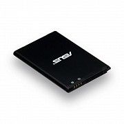 Аккумулятор Asus B11P1510 - ZenFone GO ZB551KL SKL11-230475 Киев