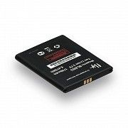 Аккумулятор Fly BL8003 - IQ4491 Quad SKL11-229874 Киев