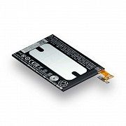 Аккумулятор Htc One Mini 601n - BO58100 SKL11-229970 Киев