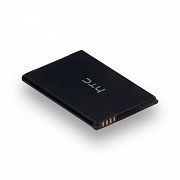 Аккумулятор Htc Wildfire - G8 - BB00100 SKL11-229818 Киев
