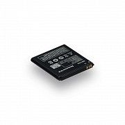 Аккумулятор Lenovo BL194 - A326 SKL11-229855 Киев