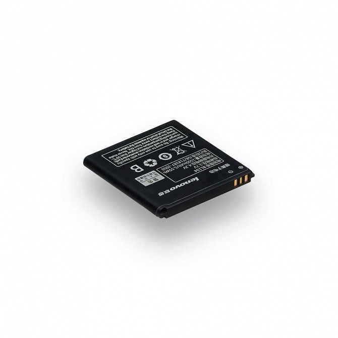 Аккумулятор Lenovo BL194 - A326 SKL11-229855 Киев - изображение 1