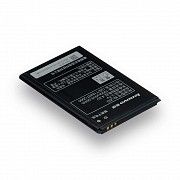 Аккумулятор Lenovo BL203 - A369i SKL11-229928 Киев