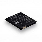 Аккумулятор Lenovo BL213 - MA388 SKL11-229817 Киев