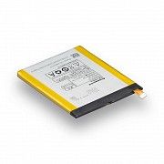 Аккумулятор Lenovo BL220 - S850 SKL11-229932 Киев
