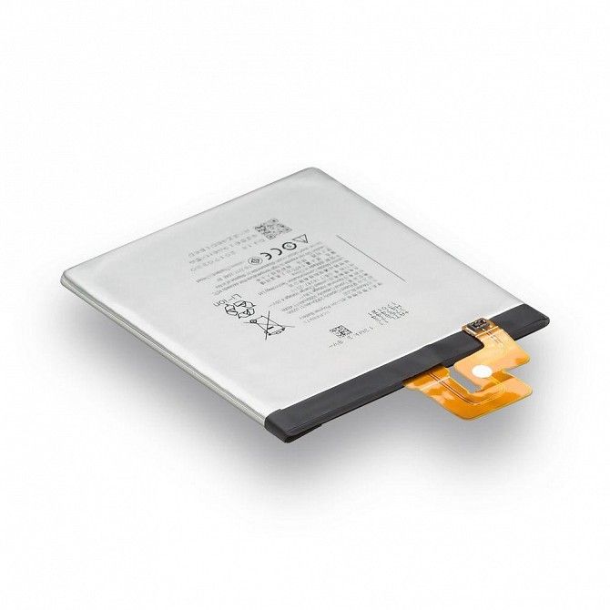 Аккумулятор Lenovo BL230 - Vibe Z2 mini SKL11-229752 Киев - изображение 1