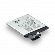 Аккумулятор Lenovo BL231 - Vibe X2 SKL11-229900 Киев