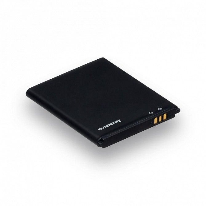 Аккумулятор Lenovo BL233 - A3600 SKL11-230023 Киев - изображение 1