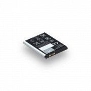 Аккумулятор Sony Ericsson BST-43 SKL11-230005 Киев