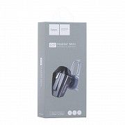 Блютуз моно гарнитура Hoco E17 SKL11-233252 Киев