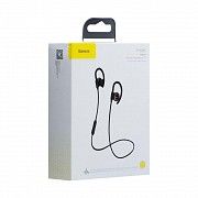 Блютуз стерео гарнитура Baseus Encok S17 NGS17 SKL11-233053 Киев
