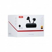 Блютуз стерео гарнитура XO T30 SKL11-233299 Киев