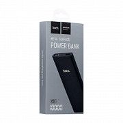 Внешний аккумулятор Power Bank Hoco B16 10000 mAh SKL11-230678 Киев