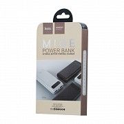 Внешний аккумулятор Power Bank Hoco B20A 20000 mAh SKL11-230679 Киев