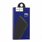 Внешний аккумулятор Power Bank Hoco J12 Amazing Star 10000 mAh SKL11-230663 Киев