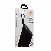Внешний аккумулятор Power Bank Hoco J25A With Cable Micro 10000 mAh SKL11-230647 Киев