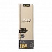 Внешний аккумулятор Power Bank Kingleen Pzx C118 11200 mAh SKL11-230676 Киев