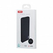 Внешний аккумулятор Power Bank XO PB70 13000 mAh SKL11-230773 Киев