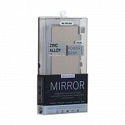 Внешний аккумулятор Power Box Remax WK WP-005 Moon 10000mAh SKL11-230638 Киев