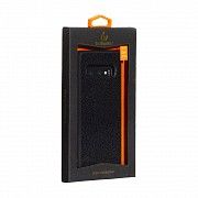Задняя накладка Bling World Beads for Samsung S10 SKL11-233884 Киев