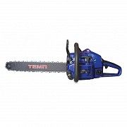 Бензопила Темп БП-62 SKL11-236516 Киев