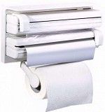 Кухонный диспенсер Triple Paper Dispenser SKL11-187070 Киев