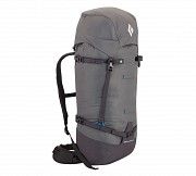 Рюкзак Black Diamond Speed 30 M-L Graphite SKL35-254426 Киев