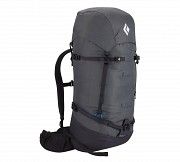 Рюкзак Black Diamond Speed 40 M-L Graphite SKL35-254544 Киев