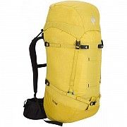 Рюкзак Black Diamond Speed 50 M-L Sulfur SKL35-254546 Киев