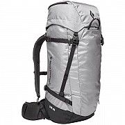 Рюкзак Black Diamond Stone 45 M-L Nickel SKL35-254553 Киев