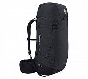 Рюкзак Black Diamond Stone 45 S-M Black SKL35-254554 Киев