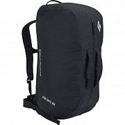 Рюкзак Black Diamond Stone Duffel 42 Black SKL35-254406 Киев