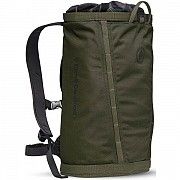 Рюкзак Black Diamond Street Creek 20 Sargeant SKL35-254692 Киев