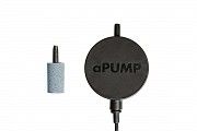 Аквариумный компрессор aPUMP до 100 л SKL60-260426 Киев