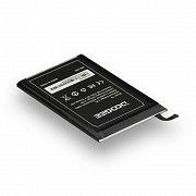 Аккумулятор Doogee T6 SKL11-229916 Киев