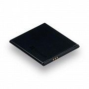 Аккумулятор Nokia BL-L4A - Lumia 535 SKL11-229984 Киев