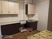 Квартира с капитальным ремонтом Бочарова / Крымский бульвар Одесса