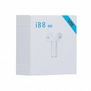 Блютуз стерео гарнитура i88 Tws SKL11-233345 Киев
