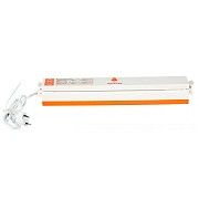 Вакууматор вакуумный упаковщик FreshpackPRO SKL11-260925 Киев
