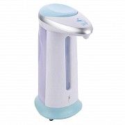 Диспенсер мыла сенсорный Soap Magic SKL11-131724 Киев