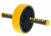 Колесо для преса Power System Multi-core AB Wheel PS-4034 SKL24-145090 Киев