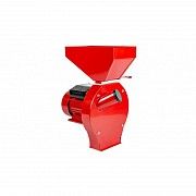 Кормоизмельчитель, Зернодробилка Минск Мтз 3500 SKL11-260600 Киев