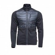 Кофта чоловіча Turbat Trostyan 2 M Grey SKL35-254260 Киев