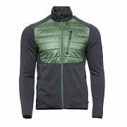 Кофта чоловіча Turbat Trostyan 2 XL Green SKL35-254113 Киев